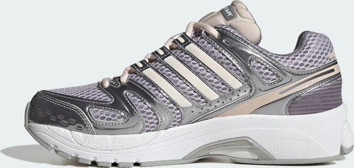 adidas Adistar Control 5 slate/silver dawn/cloud white