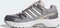adidas Adistar Control 5 slate/silver dawn/cloud white Vorschaubild
