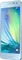Samsung Galaxy A3 hellblau Vorschaubild