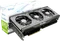 Palit GeForce RTX 3080 GameRock OC V1 (LHR), 10GB GDDR6X, HDMI, 3x DP Vorschaubild