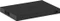 Netgear MS324 Rackmount 2.5G Smart Switch, 24x RJ-45, 4x SFP+, 720W PoE++ Vorschaubild