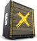 NZXT H510 Siege CRFT 06, Glasfenster Vorschaubild