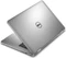 Dell Inspiron 17, Core i7-7500U, 16GB RAM, 512GB SSD, GeForce 940MX, DE Vorschaubild