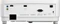 ViewSonic LS550WH Vorschaubild