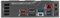 GIGABYTE Z690 Gaming X (Intel 1700) Vorschaubild