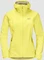 Jack Wolfskin JWP Shell Jacke (Damen) (Modell 2021) Vorschaubild
