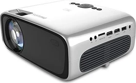 Philips NeoPix Ultra 2