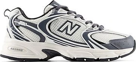New Balance 530 sea salt/magnet