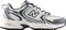 New Balance 530 Vorschaubild