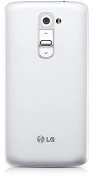 LG G2 D802 32GB weiß