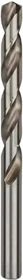 Bosch Professional HSS-G Spiralbohrer, 10.5x87x133mm, 5 Stück