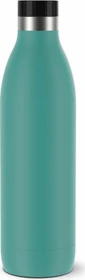 Emsa Bludrop Color Trinkflasche 1l petrol
