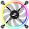 Zalman LF120 ARGB, 120mm Vorschaubild
