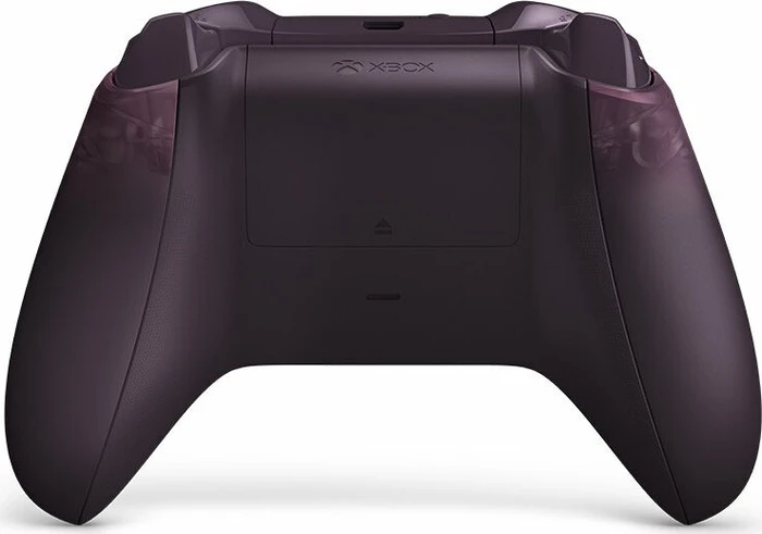 Microsoft Xbox One Wireless Controller Phantom Magenta Special Edition (Xbox One/PC)