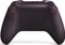 Microsoft Xbox One Wireless Controller Phantom Magenta Special Edition (Xbox One/PC) Vorschaubild