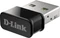 D-Link Wireless AC1300 Nano, 2.4GHz/5GHz WLAN, USB-A 2.0 [Stecker] Vorschaubild