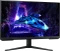 Samsung Odyssey G3 G30D, 27" Vorschaubild