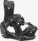 Salomon XA Supermatic Softbindung schwarz (Modell 2025/2026) Vorschaubild
