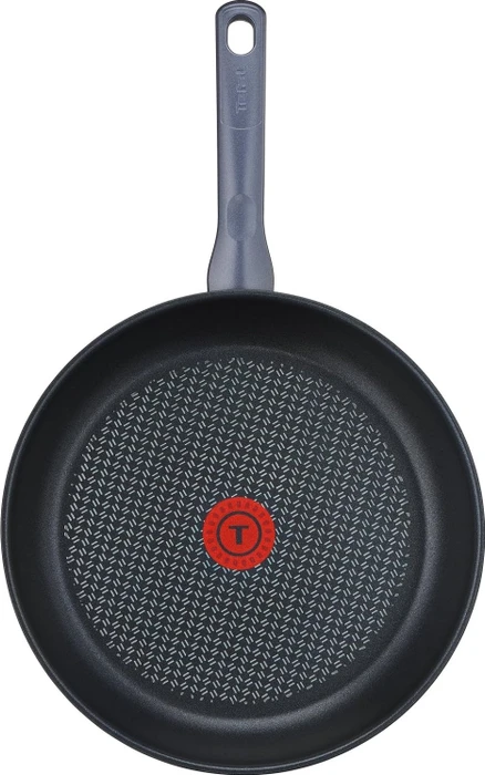 Tefal G7130514 Dailycook Pfanne 26cm