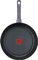 Tefal G7130514 Dailycook Pfanne 26cm Vorschaubild