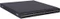 HP FlexFabric 5940 Rackmount 10G Managed Switch, 48x SFP+, 6x QSFP+ Vorschaubild