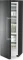 Liebherr SFNbsd 529i-22 Peak NoFrost Vorschaubild