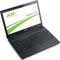 Acer Aspire V5-131-10074G50akk, schwarz, Celeron 1007U, 4GB RAM, 500GB HDD, DE Vorschaubild