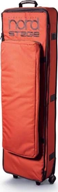 Clavia Nord Soft Case 88