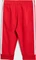 adidas Adicolor SST Trainingsanzug better scarlet (Junior) Vorschaubild