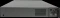 Alta Labs S16-PoE Rackmount Gigabit Managed Switch, 16x RJ-45, 2x SFP, 120W PoE+ Vorschaubild