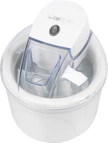 Clatronic ICM 3764 Eismaschine