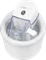 Clatronic ICM 3764 Eismaschine Vorschaubild
