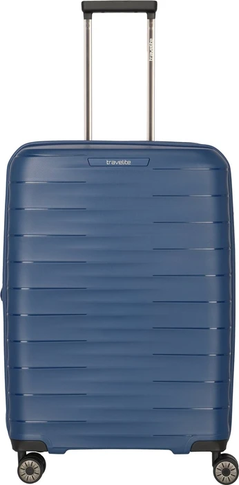 Travelite Mooby Trolley M