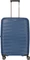 Travelite Mooby Trolley M Vorschaubild