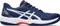Asics Gel-Game 9 Clay (Herren) Vorschaubild