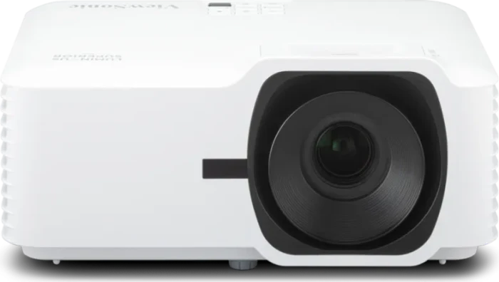 ViewSonic LSD400HD – Bild 6
