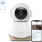 Maxi-Cosi Connected Home See Baby-Kamera via WiFi Vorschaubild
