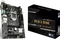Biostar H310MHG (Intel 1151 v2) Vorschaubild