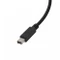 Club 3D aktiver Mini DisplayPort/Single-Link DVI Adapter Vorschaubild