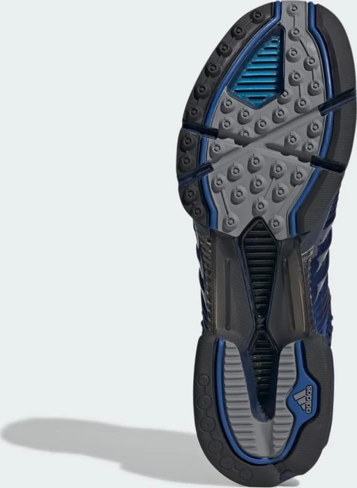 adidas Climacool 1 dark blue/tech grey metallic/night indigo
