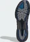 adidas Climacool 1 dark blue/tech grey metallic/night indigo Vorschaubild