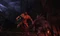 Castlevania: Lords of Shadow - Mirror of Fate (3DS) Vorschaubild