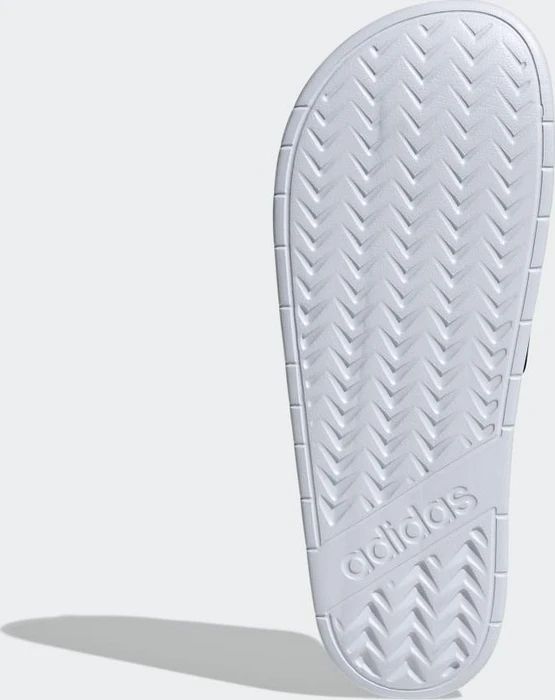 adidas TND Adilette core black/cloud white