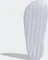 adidas TND Adilette core black/cloud white Vorschaubild