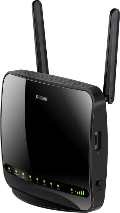 D-Link DWR-953