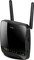 D-Link DWR-953 Vorschaubild