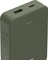 Hama Power Pack Colour 10 10000mAh grün Vorschaubild