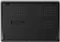 Lenovo ThinkPad P53, Core i7-9750H, 16GB RAM, 512GB SSD, Quadro T2000, DE Vorschaubild