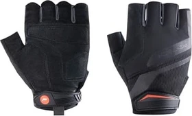 Pgytech Fotografie Handschuhe fingerlos Größe M