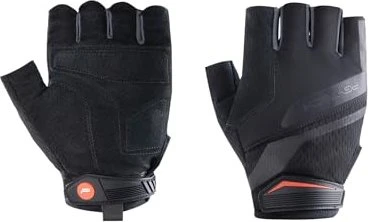 Pgytech Fotografie Handschuhe fingerlos Größe M